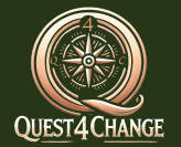 Quest4ChangeLogo